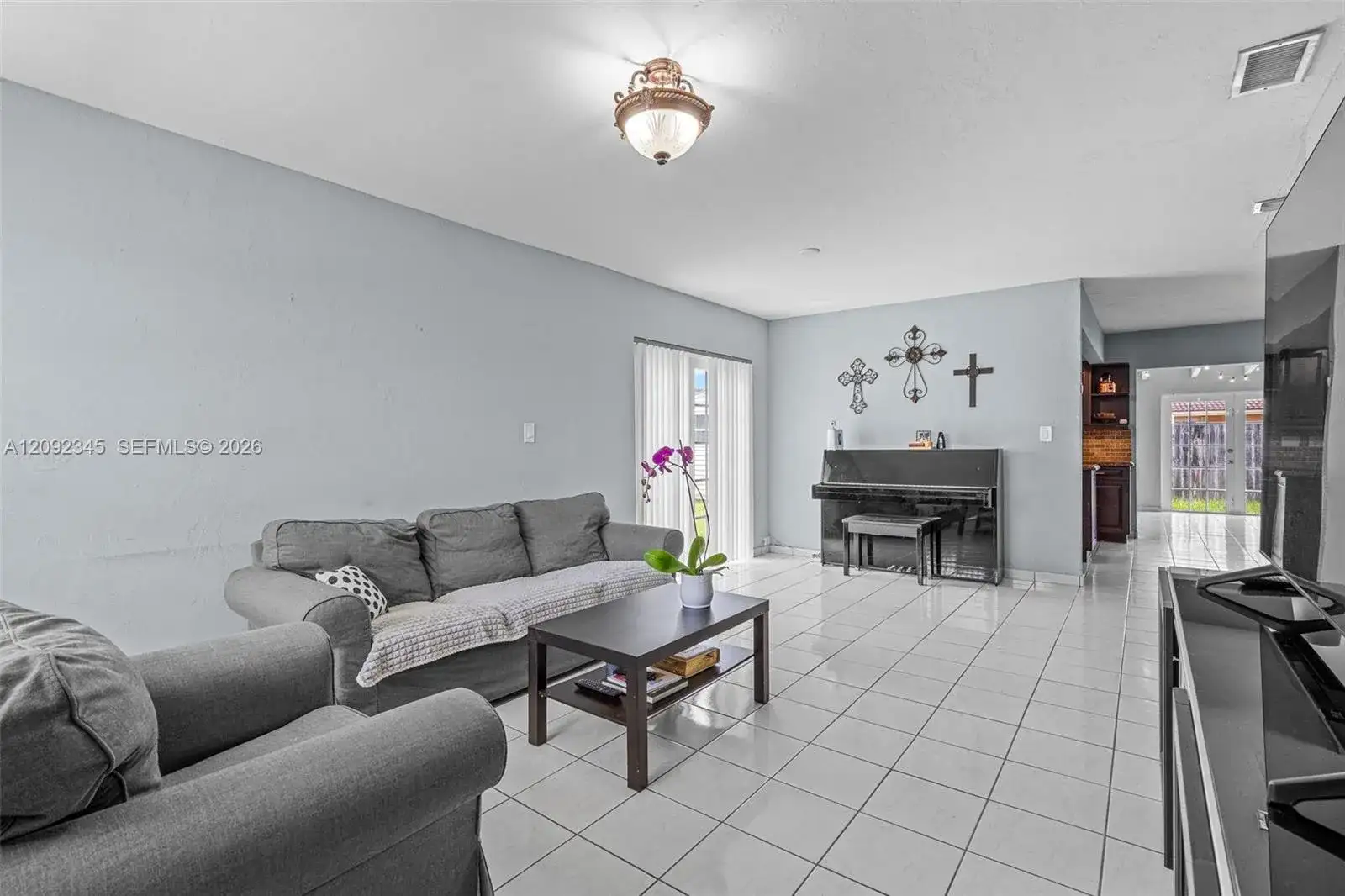 294 NW 134th Ct, Miami FL 33182 photo 4