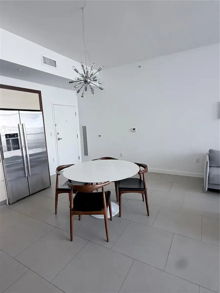 2100 Park avenue # 2100, Miami Beach FL 33139 photo 2