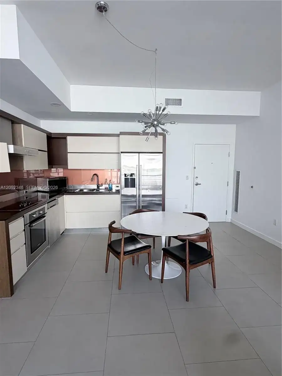 2100 Park avenue # 2100, Miami Beach FL 33139 photo 3