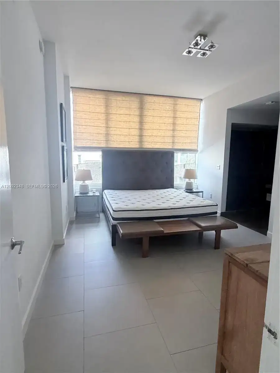 2100 Park avenue # 2100, Miami Beach FL 33139 photo 4
