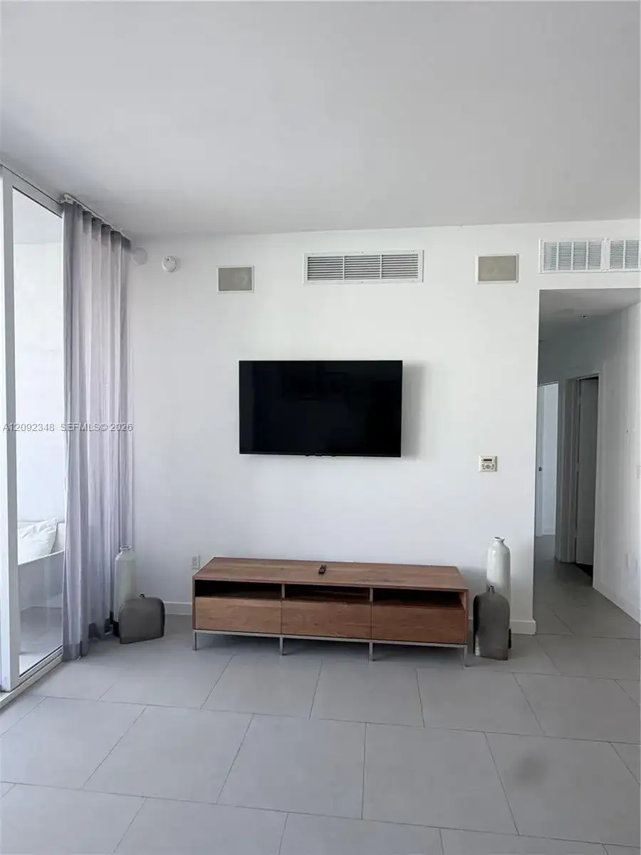 2100 Park avenue # 2100, Miami Beach FL 33139 photo 5