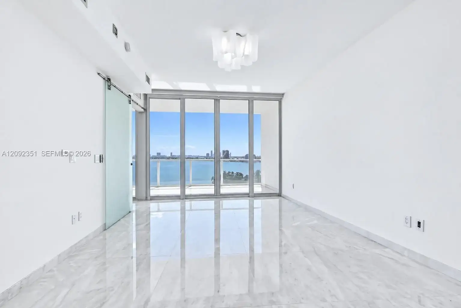 2020 N Bayshore Dr # 1006, Miami FL 33137 photo 4