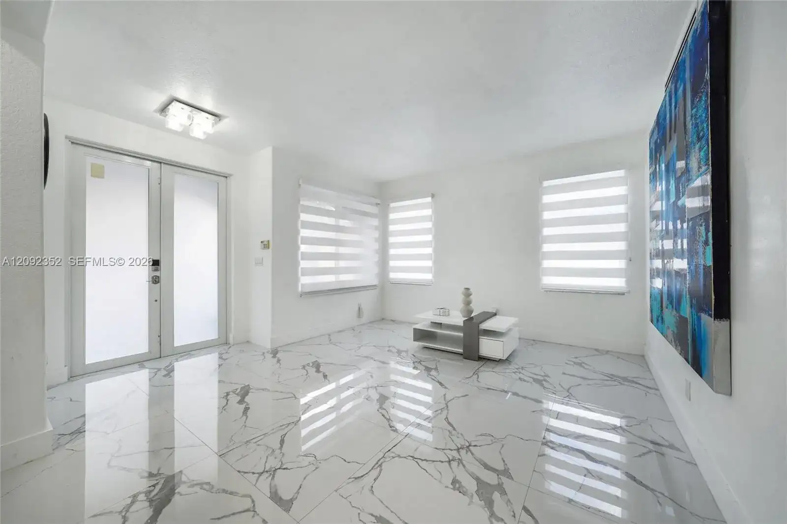 15123 NW 87th Pl, Miami Lakes FL 33018 photo 3