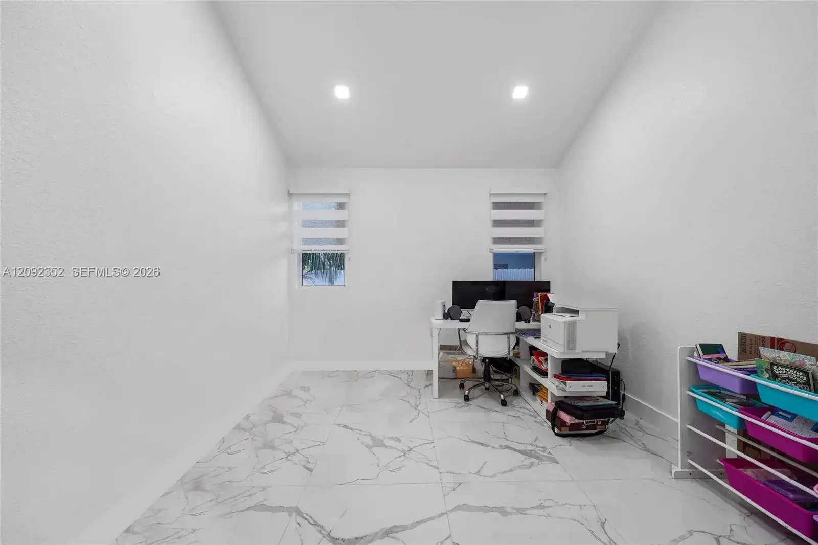 15123 NW 87th Pl, Miami Lakes FL 33018 photo 5
