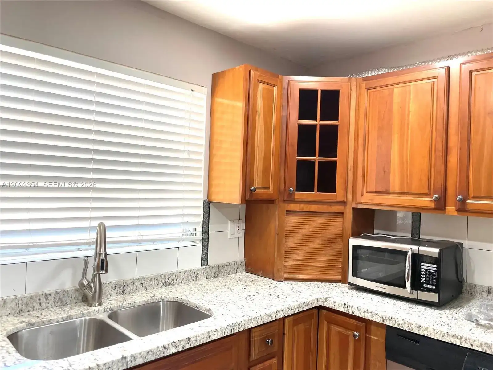 7175 Nova Dr # 107, Davie FL 33317 photo 3