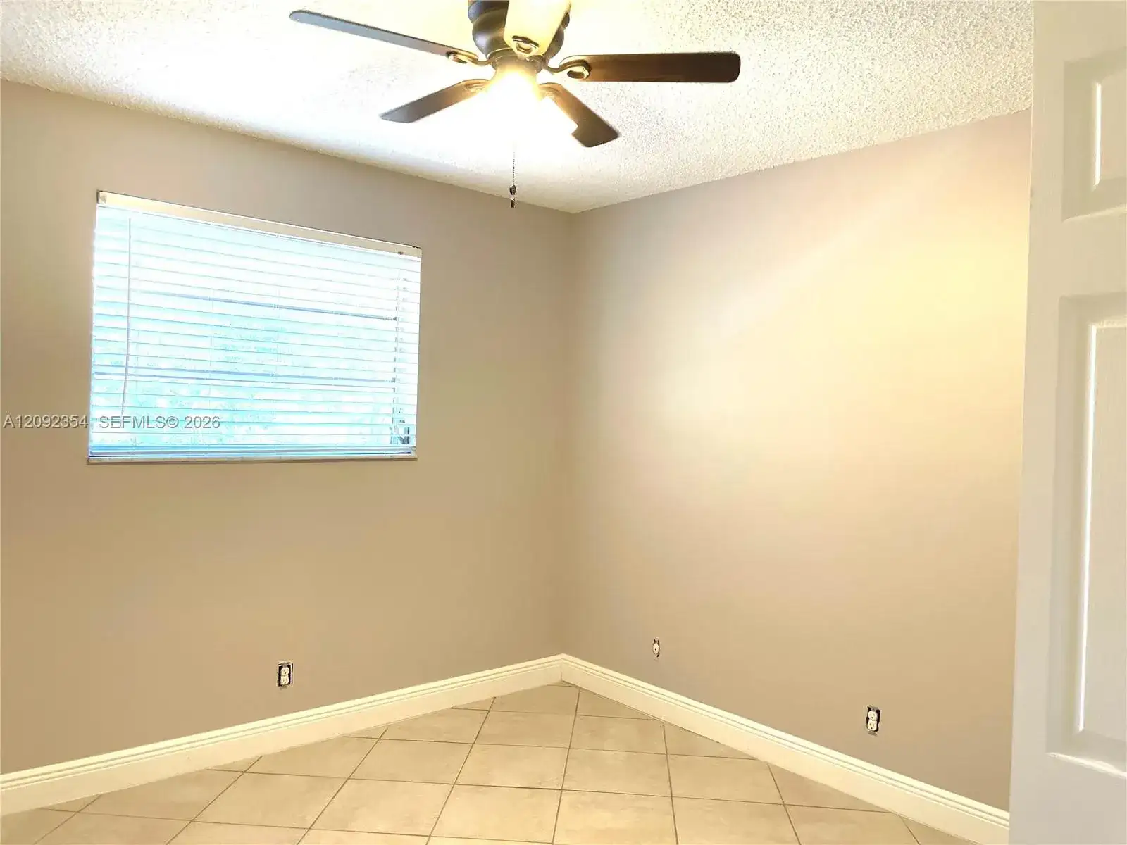 7175 Nova Dr # 107, Davie FL 33317 photo 5