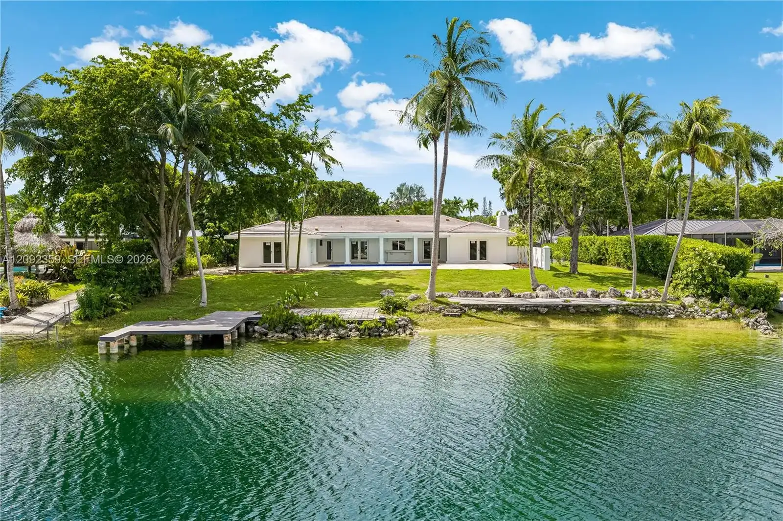 9365 SW 142nd St # 9635, Miami FL 33176