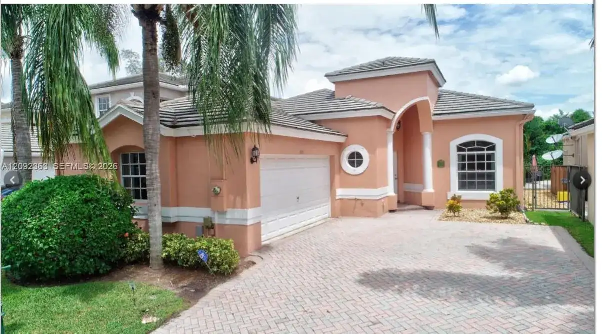 8291 Hampton Wood Dr # 8291, Boca Raton FL 33433 photo 2