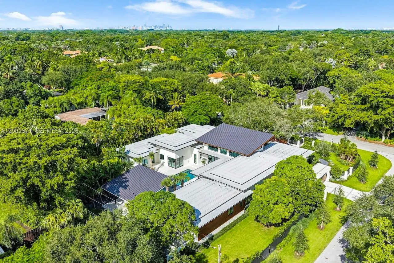 12250 SW 62nd Ave, Pinecrest FL 33156 photo 4