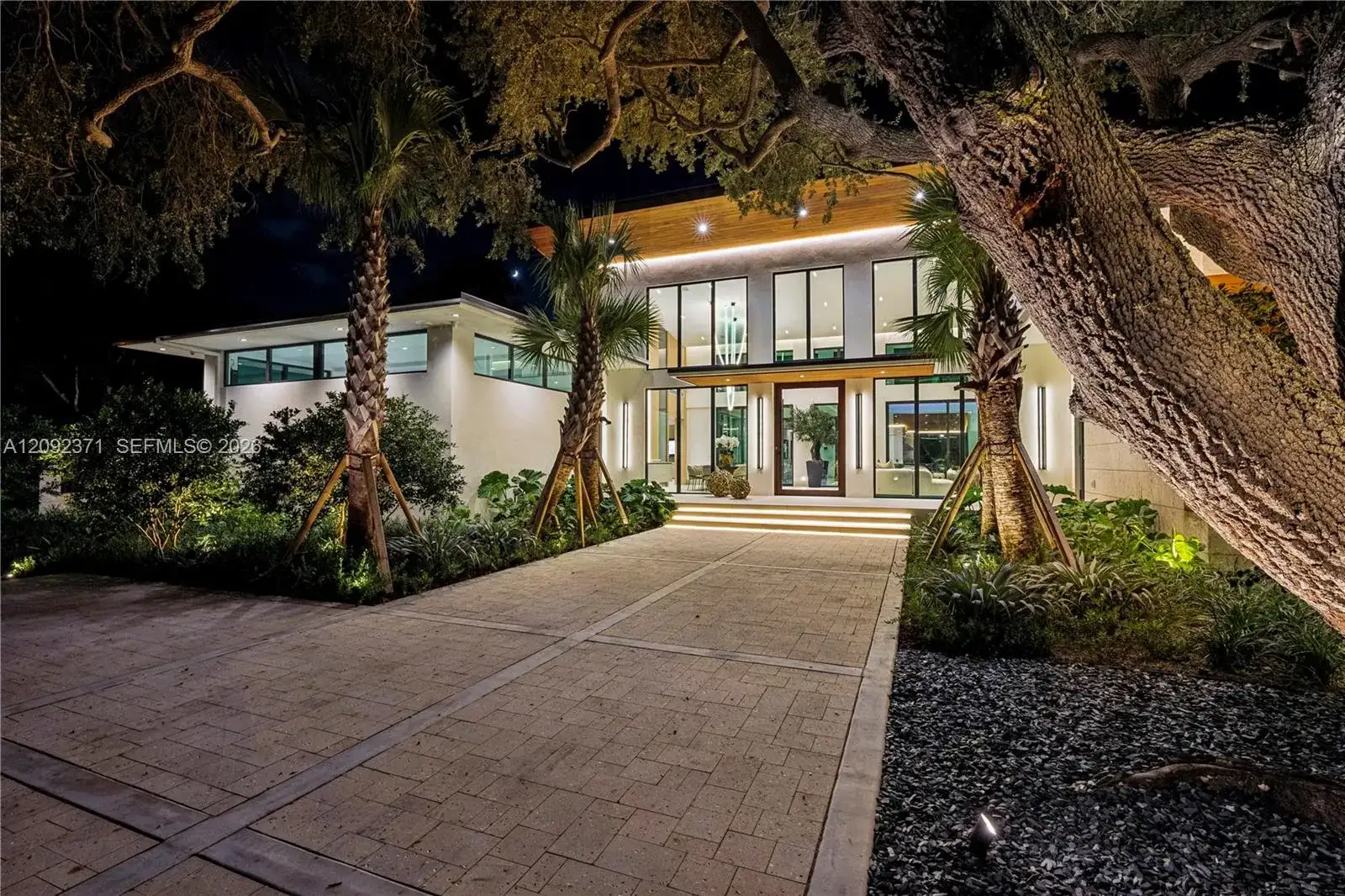 12250 SW 62nd Ave, Pinecrest FL 33156 photo 5