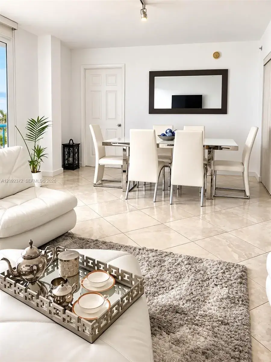 9195 Collins Ave # 1106, Surfside FL 33154