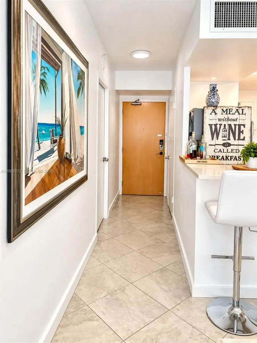 9195 Collins Ave # 1106, Surfside FL 33154 photo 2
