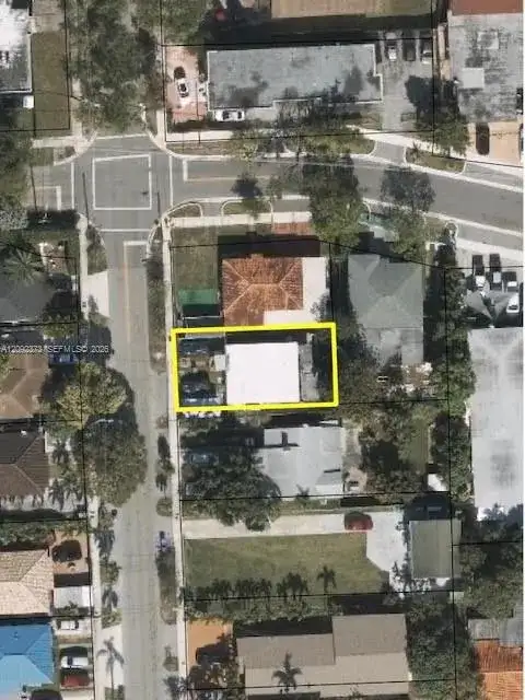 201 SW 30th Ave, Miami FL 33135 photo 3