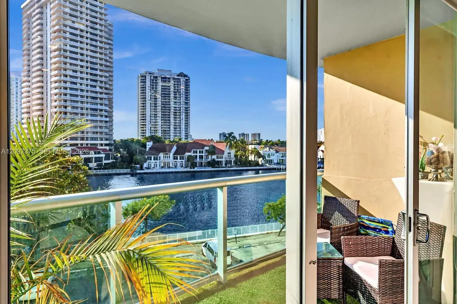 19390 Collins Ave # 421, Sunny Isles Beach FL 33160 photo 4
