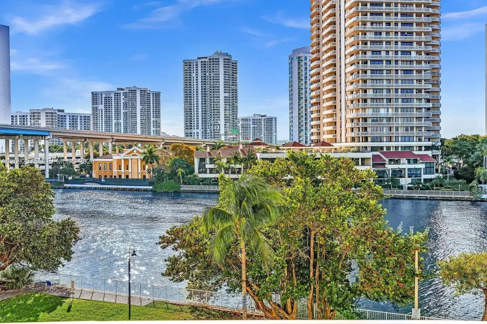 19390 Collins Ave # 421, Sunny Isles Beach FL 33160 photo 5