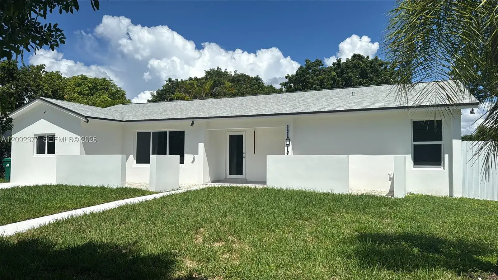 11011 SW 162nd Ter, Miami FL 33157