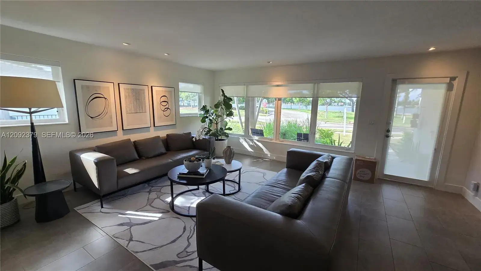 800 Polk St # 0, Hollywood FL 33019