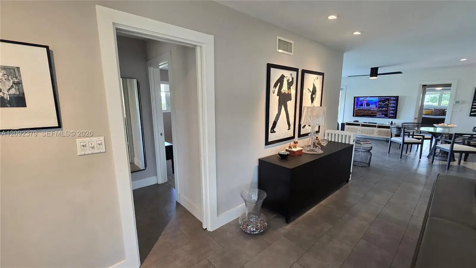 800 Polk St # 0, Hollywood FL 33019 photo 2