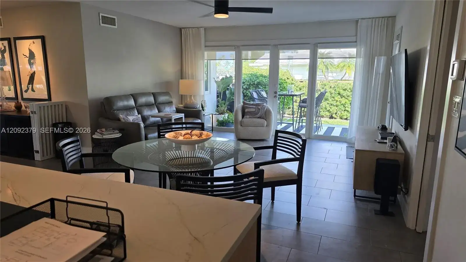 800 Polk St # 0, Hollywood FL 33019 photo 3