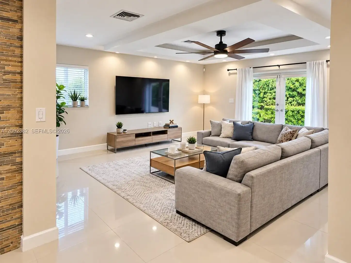 11312 SW 25 terr, Miami FL 33165 photo 4
