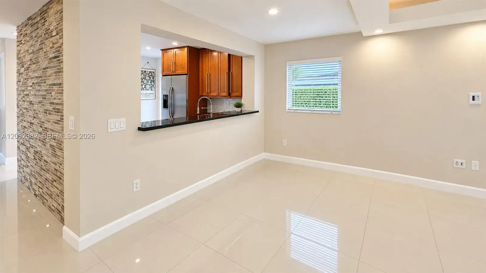 11312 SW 25 terr, Miami FL 33165 photo 5