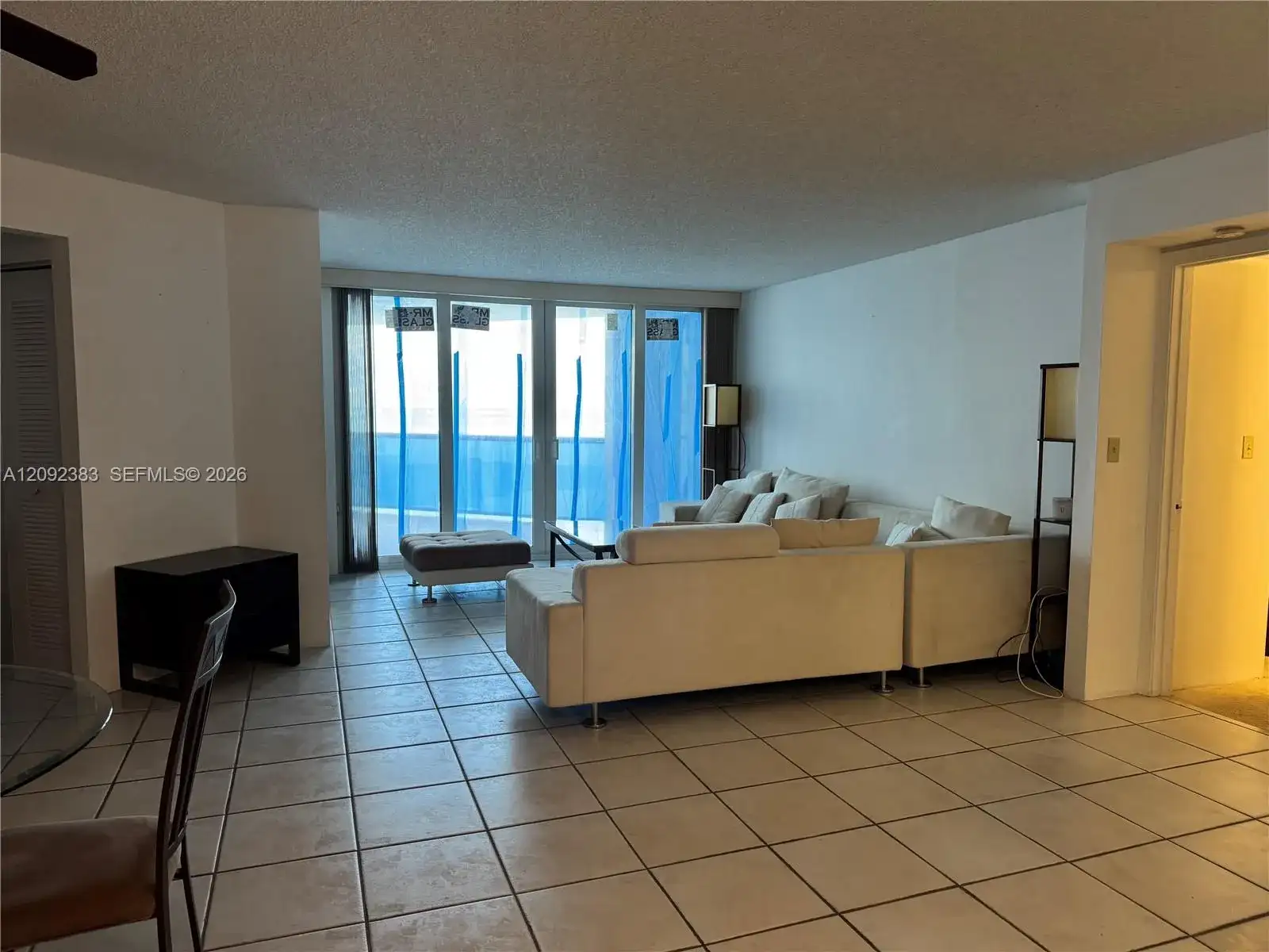 6767 Collins Ave # 1906, Miami Beach FL 33141 photo 2