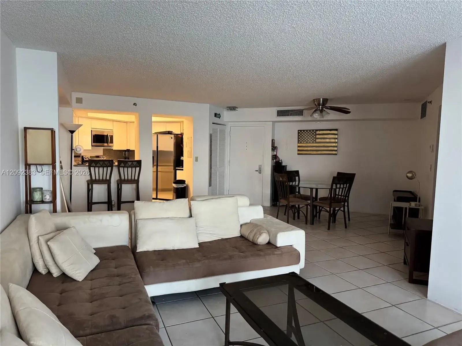 6767 Collins Ave # 1906, Miami Beach FL 33141 photo 3