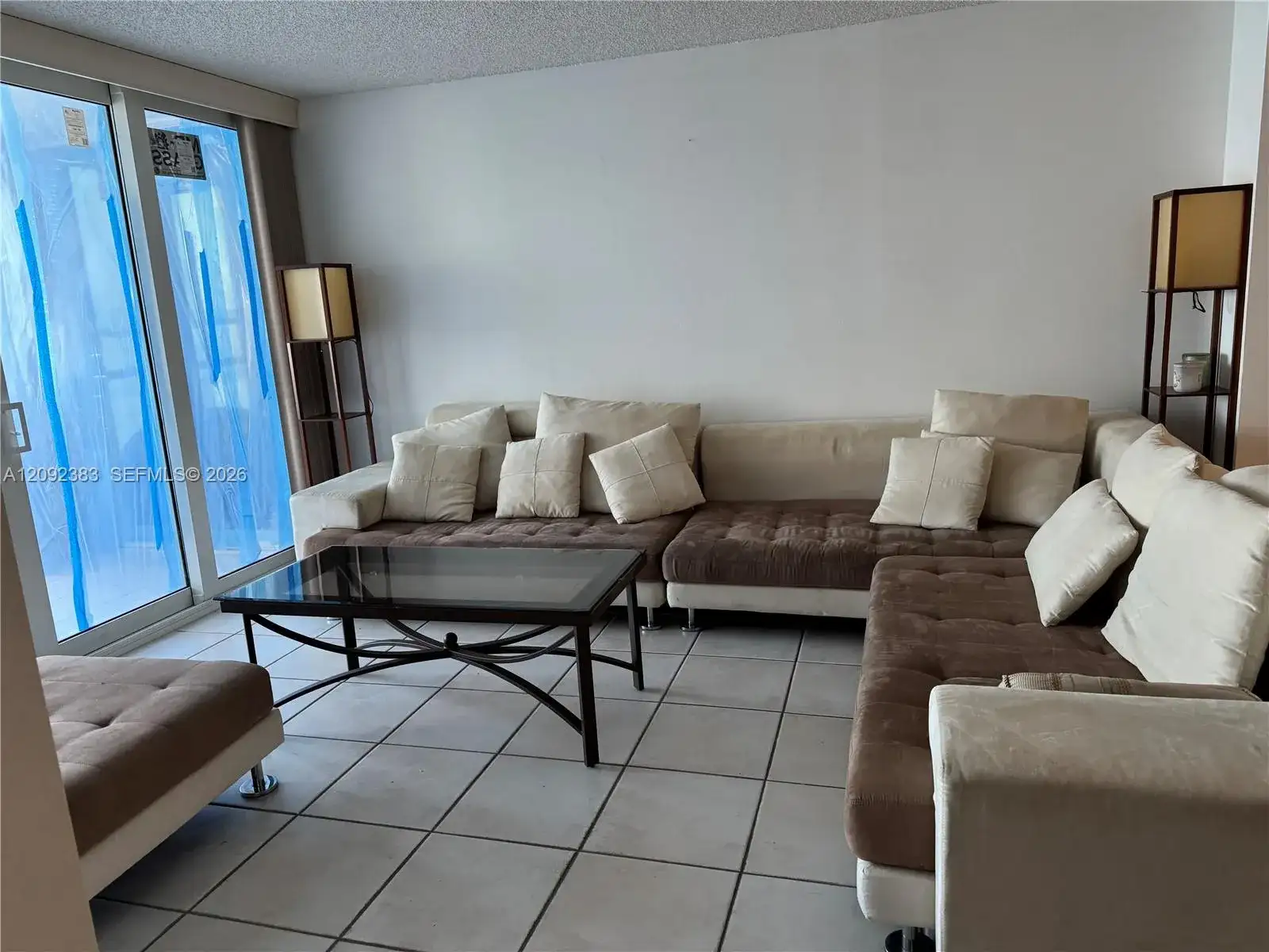6767 Collins Ave # 1906, Miami Beach FL 33141 photo 4