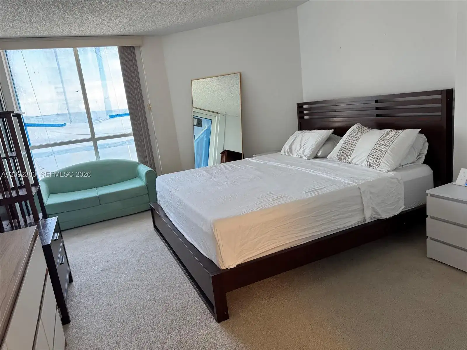 6767 Collins Ave # 1906, Miami Beach FL 33141 photo 5