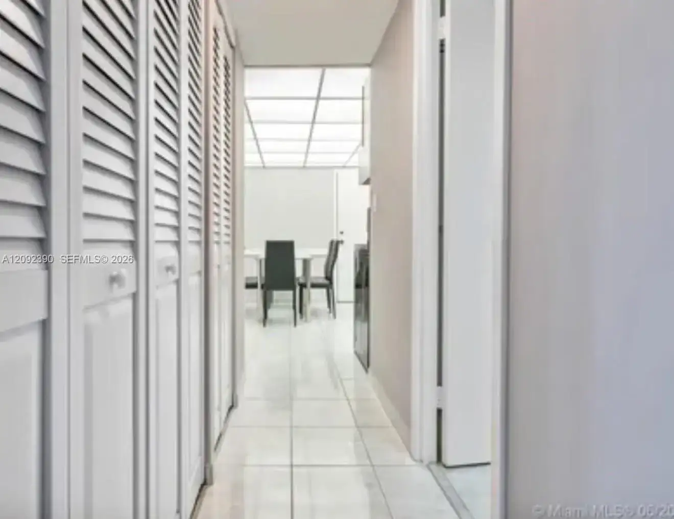 251 174th St # 1208, Sunny Isles Beach FL 33160 photo 5