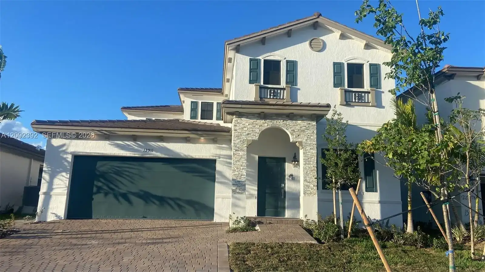 12911 SW 229th Ter # 1, Miami FL 33170