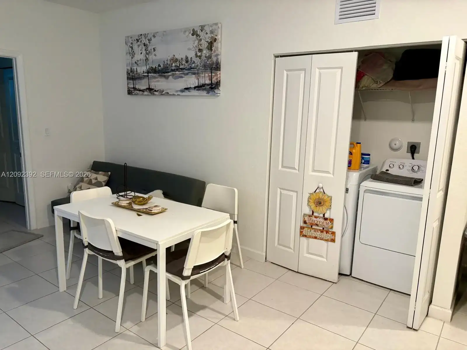 12911 SW 229th Ter # 1, Miami FL 33170 photo 4