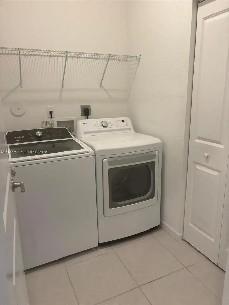 12911 SW 229th Ter # 1, Miami FL 33170 photo 5