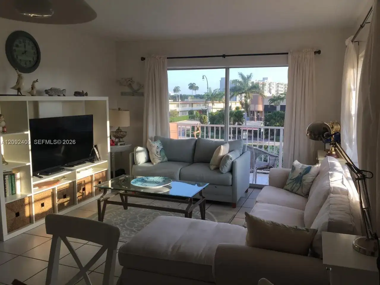 2200 E Hallandale Beach Blvd # 301, Hallandale Beach FL 33009 photo 2