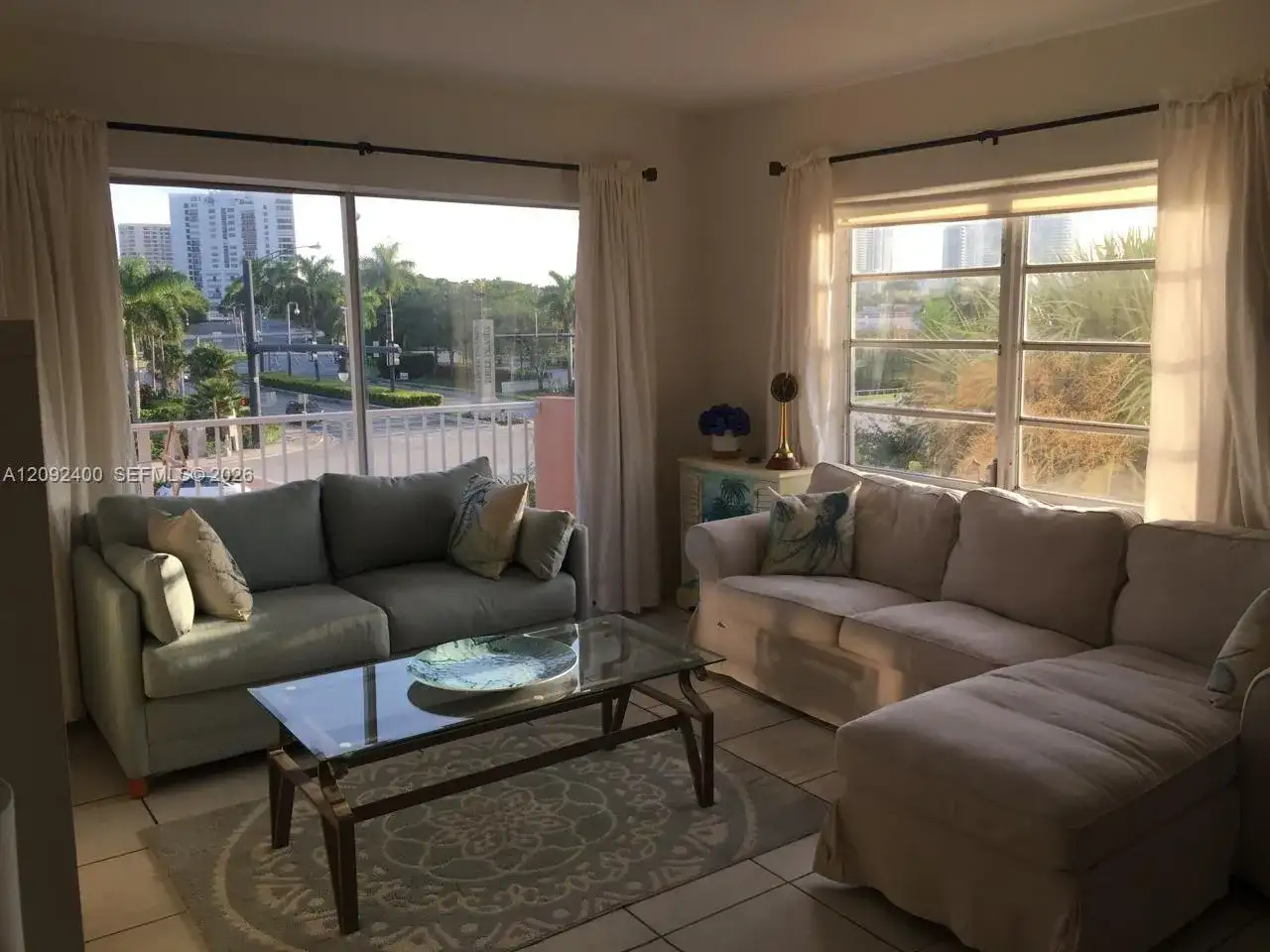 2200 E Hallandale Beach Blvd # 301, Hallandale Beach FL 33009 photo 3