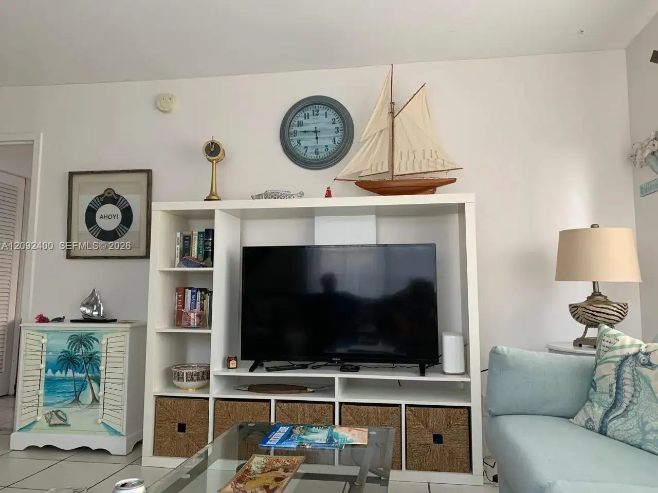 2200 E Hallandale Beach Blvd # 301, Hallandale Beach FL 33009 photo 4