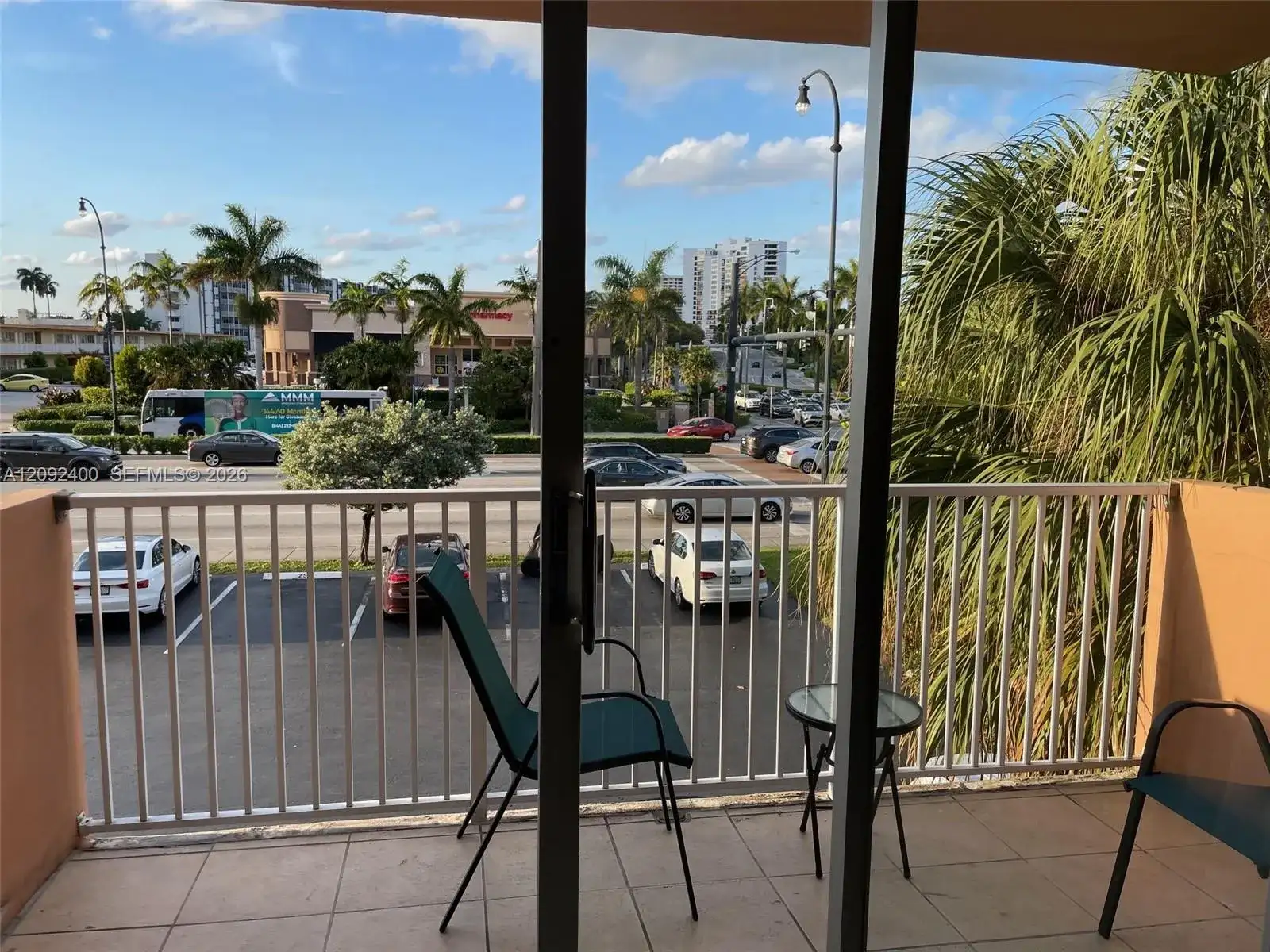2200 E Hallandale Beach Blvd # 301, Hallandale Beach FL 33009 photo 5