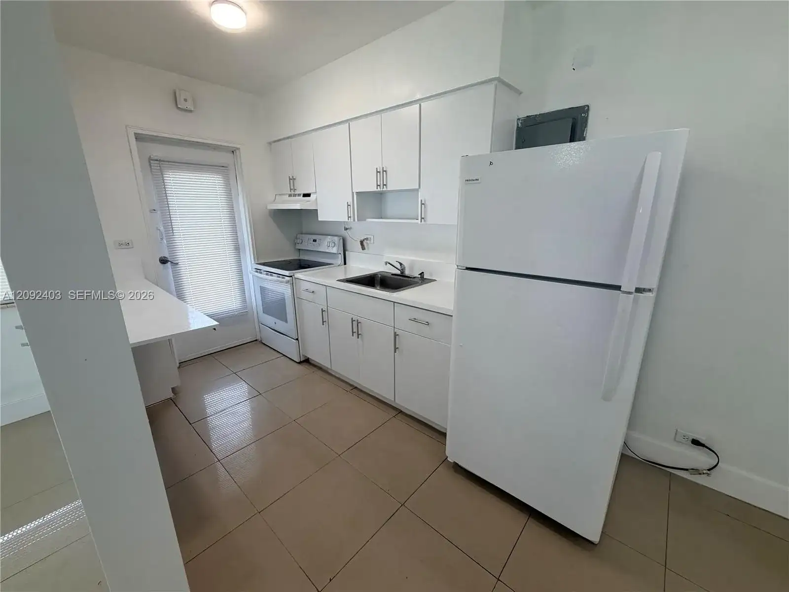 70 NW 77th St # 9, Miami FL 33150 photo 4