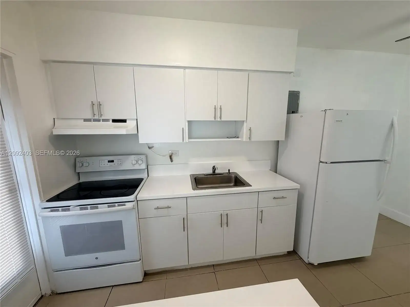70 NW 77th St # 9, Miami FL 33150 photo 5