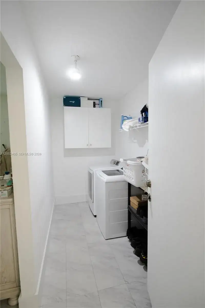 100 SE Eyerly Ave, Port St. Lucie FL 34983 photo 5