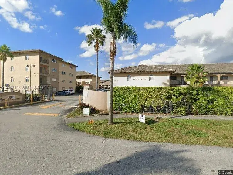 8851 NW 119th St # 6113, Hialeah Gardens FL 33018