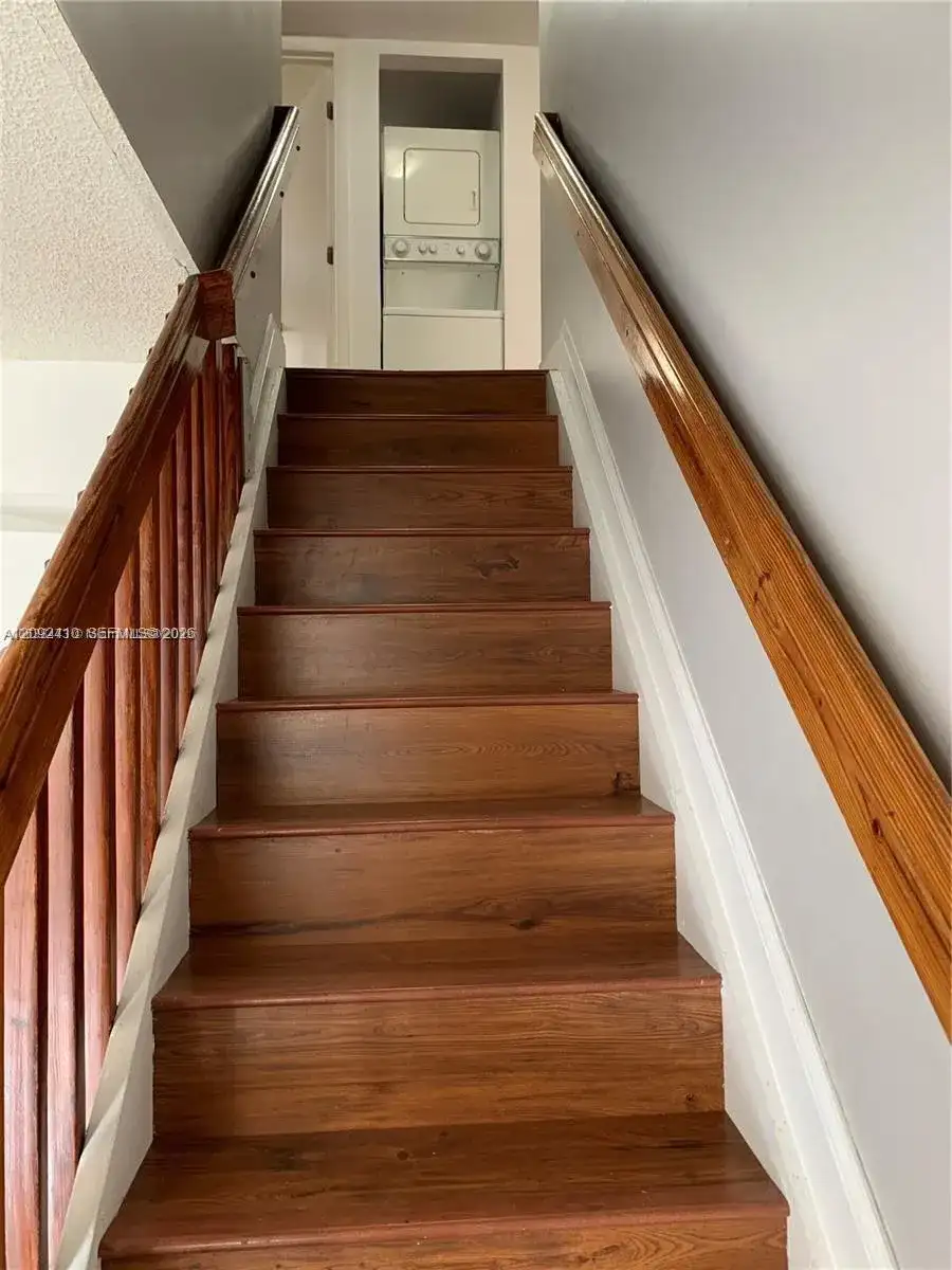 551 NW 82nd Ave # 524, Miami FL 33126 photo 2