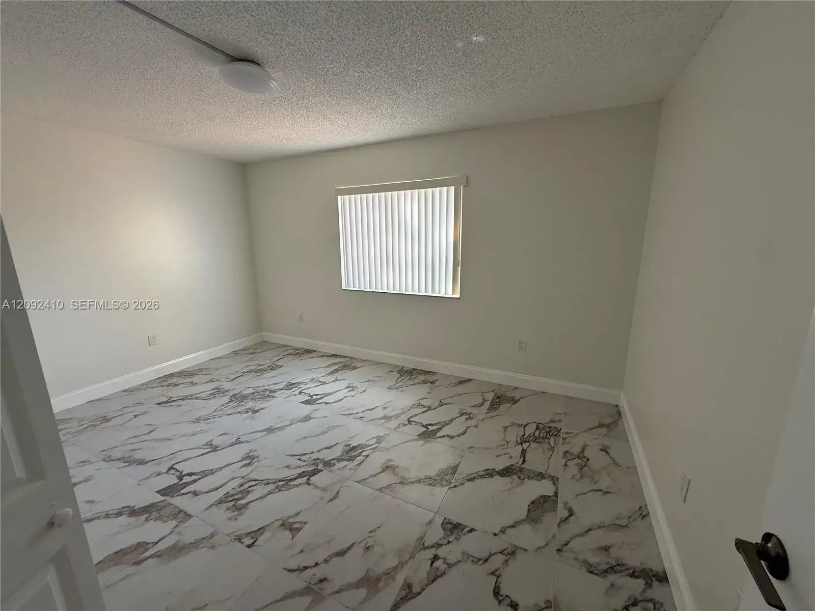 551 NW 82nd Ave # 524, Miami FL 33126 photo 4