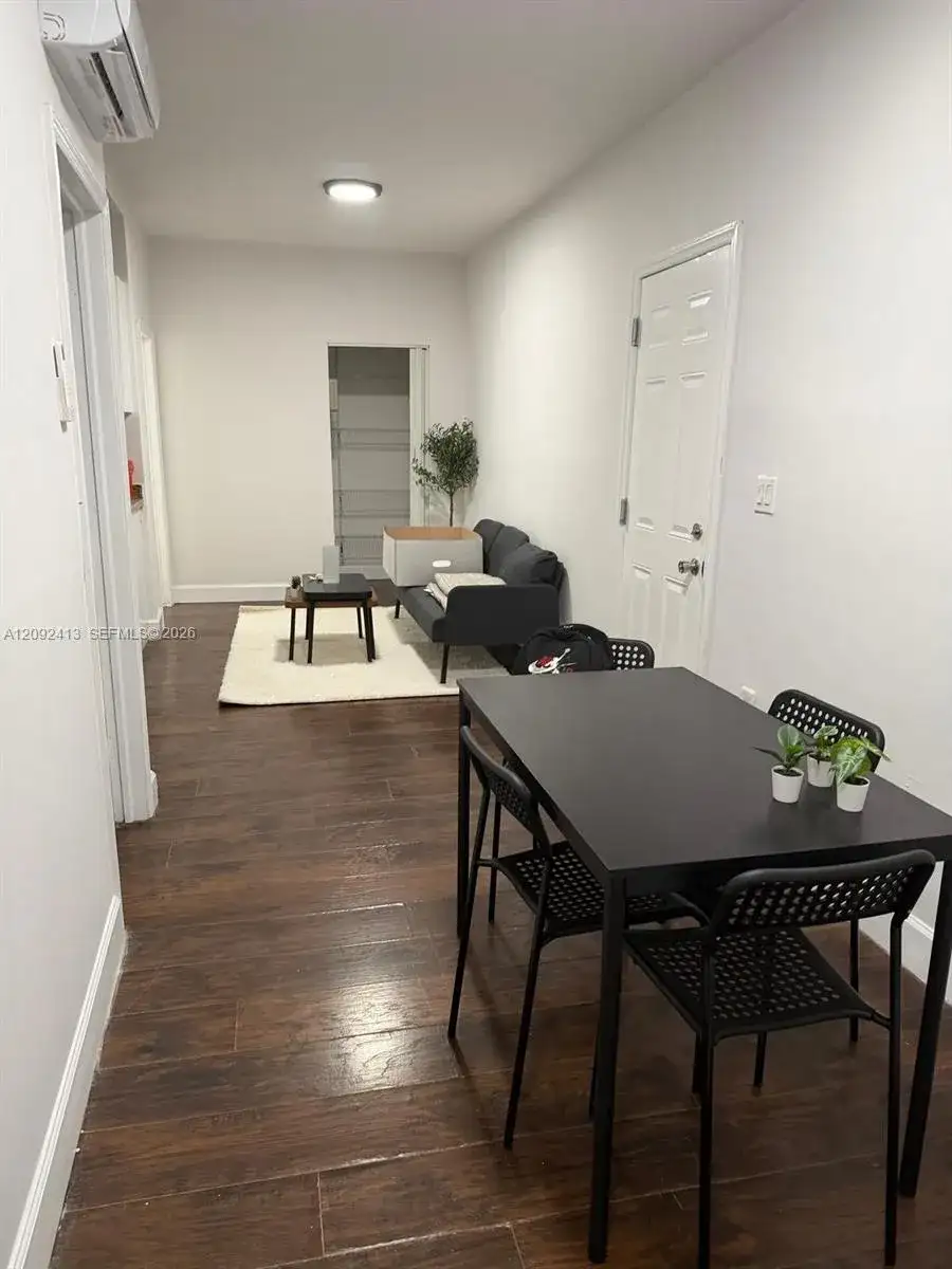 337 SW 10th Ave # 3, Miami FL 33130 photo 5