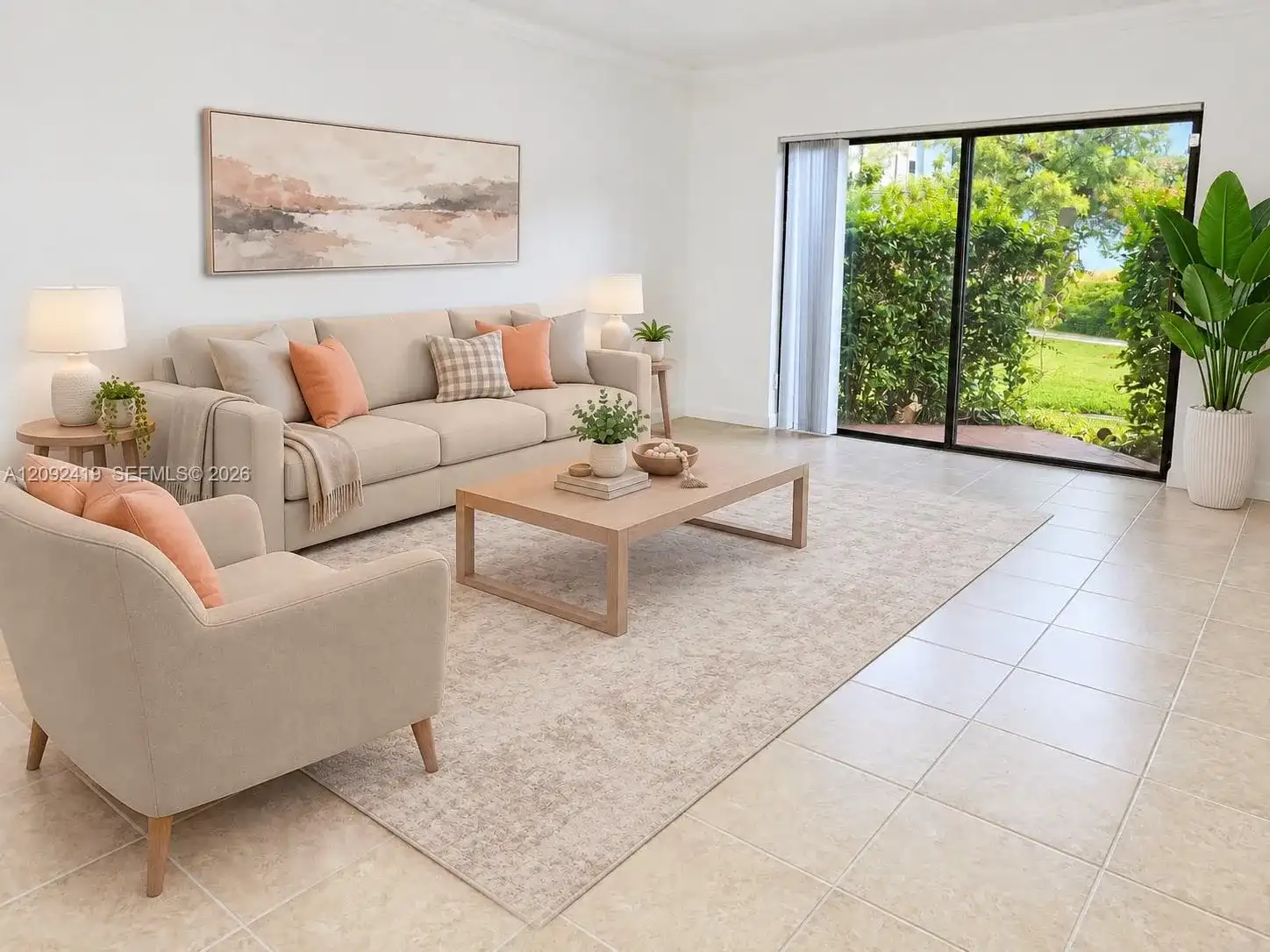 8290 Lake Dr # 112, Doral FL 33166