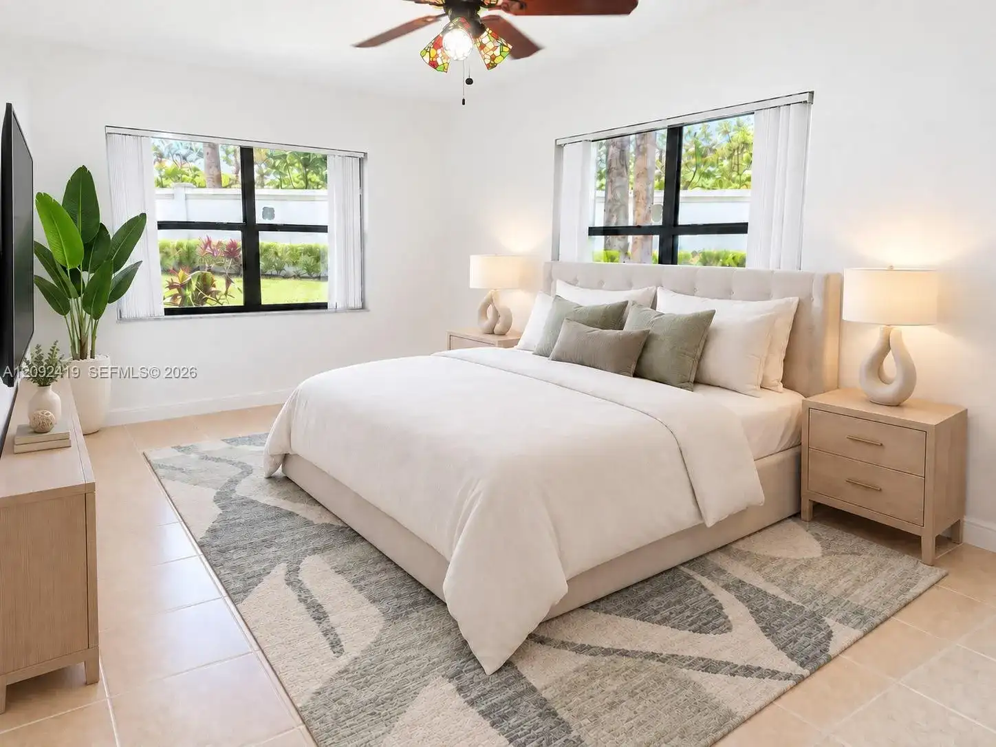 8290 Lake Dr # 112, Doral FL 33166 photo 3