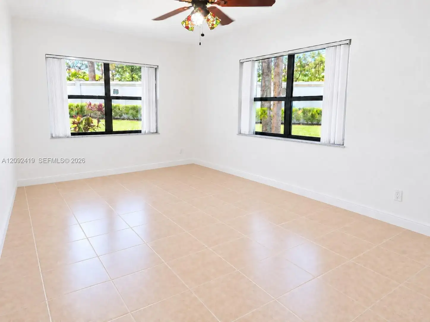 8290 Lake Dr # 112, Doral FL 33166 photo 4