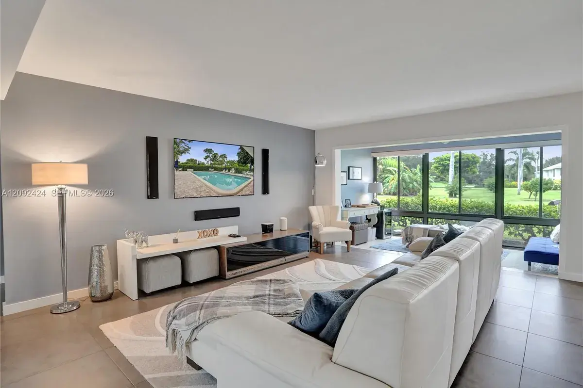 11200 Quail Covey Rd # 5, Boynton Beach FL 33436