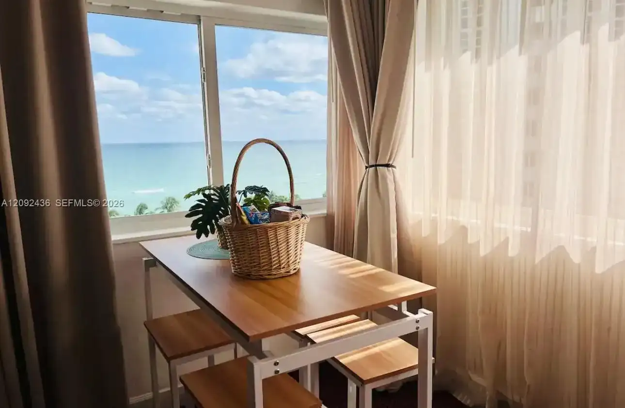19201 Collins Ave # 644, Sunny Isles Beach FL 33160