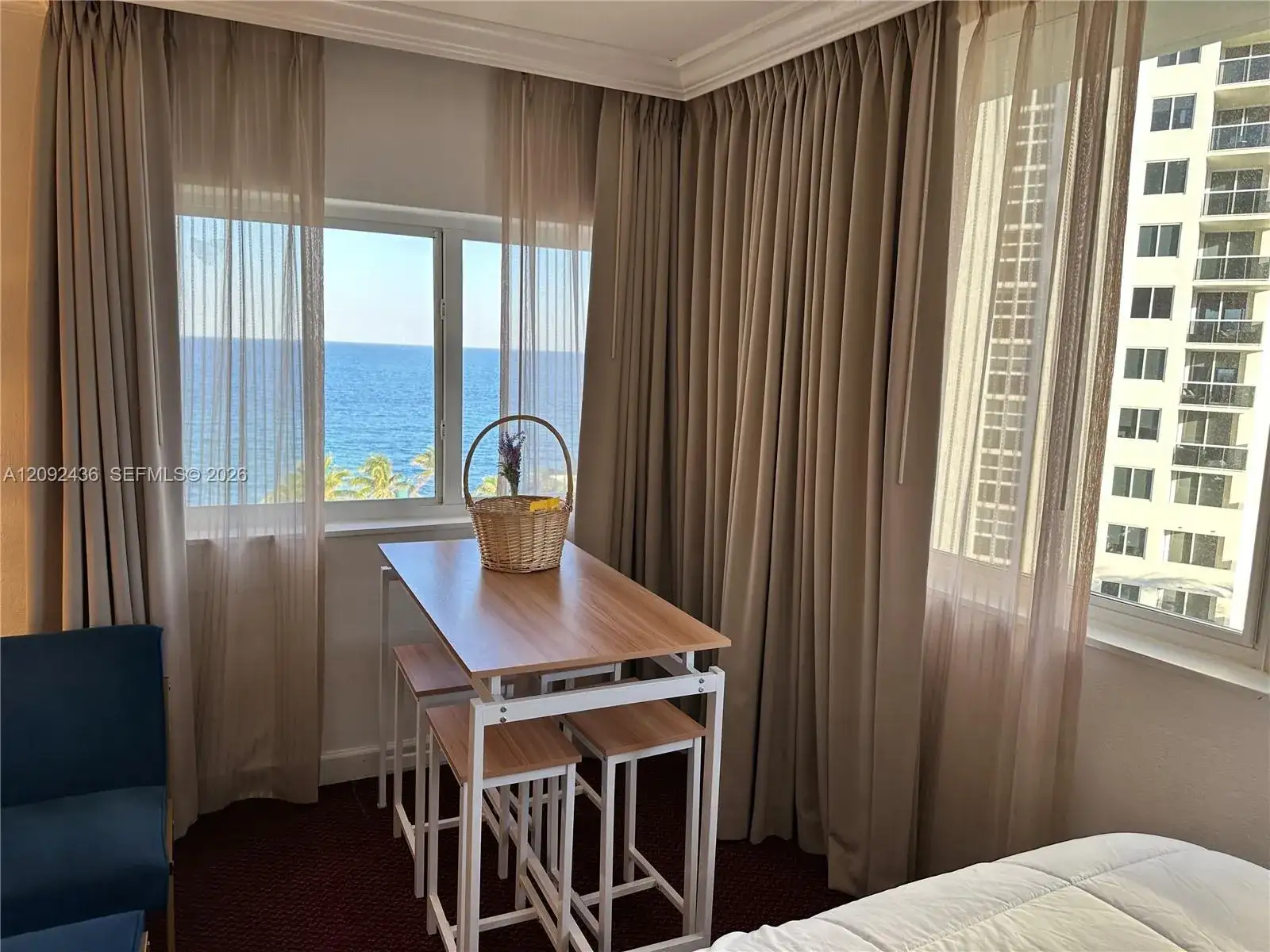 19201 Collins Ave # 644, Sunny Isles Beach FL 33160 photo 3